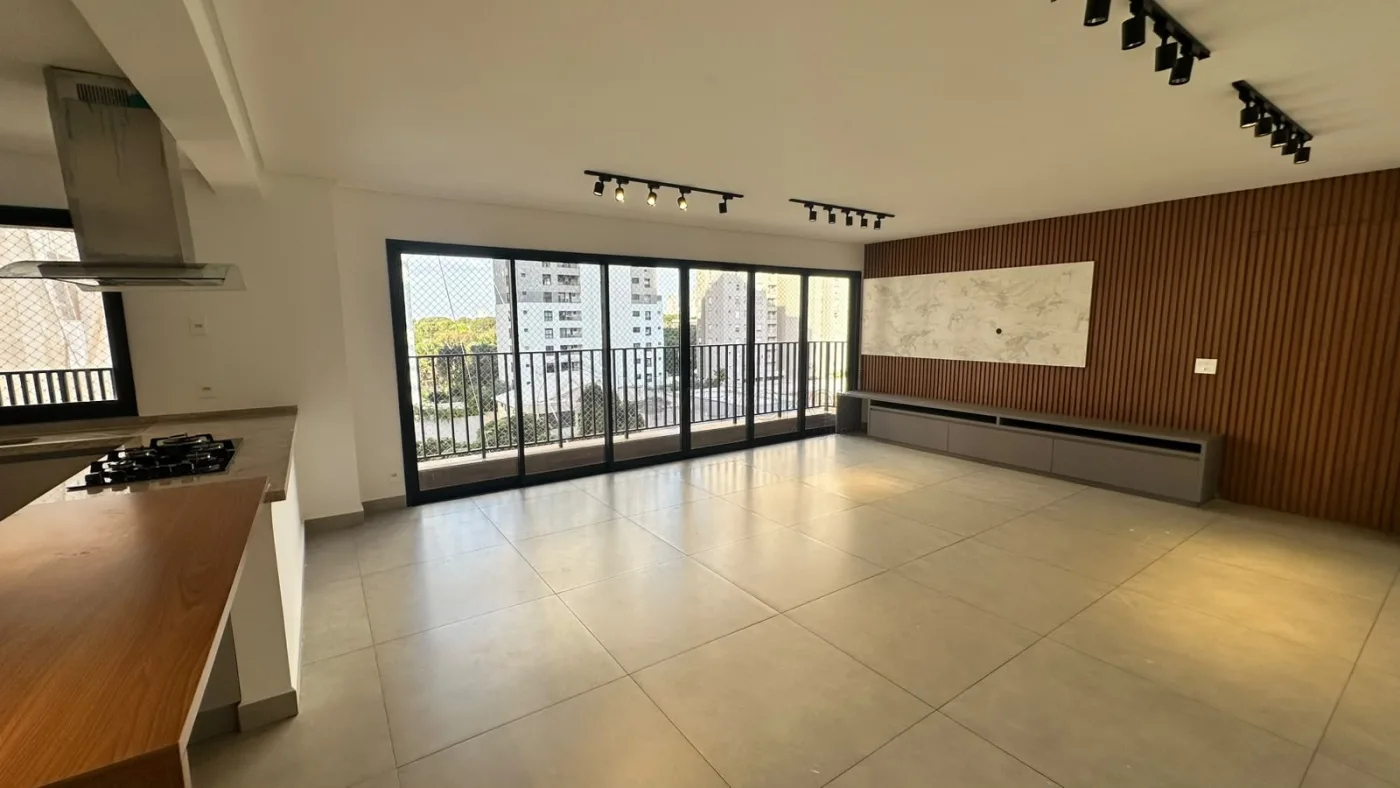 Alugar Apartamento / Padr&atilde;o em Goi&acirc;nia R$ 8.000,00 - Foto 1