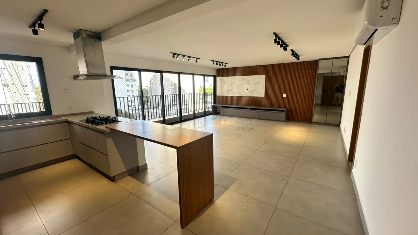 Alugar Apartamento / Padr&atilde;o em Goi&acirc;nia R$ 8.000,00 - Foto 2