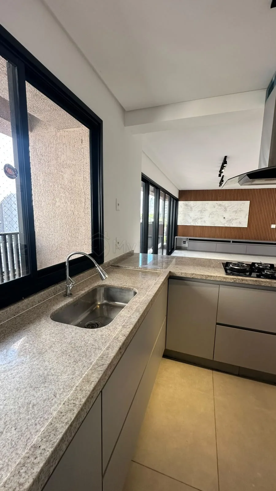 Alugar Apartamento / Padr&atilde;o em Goi&acirc;nia R$ 8.000,00 - Foto 9
