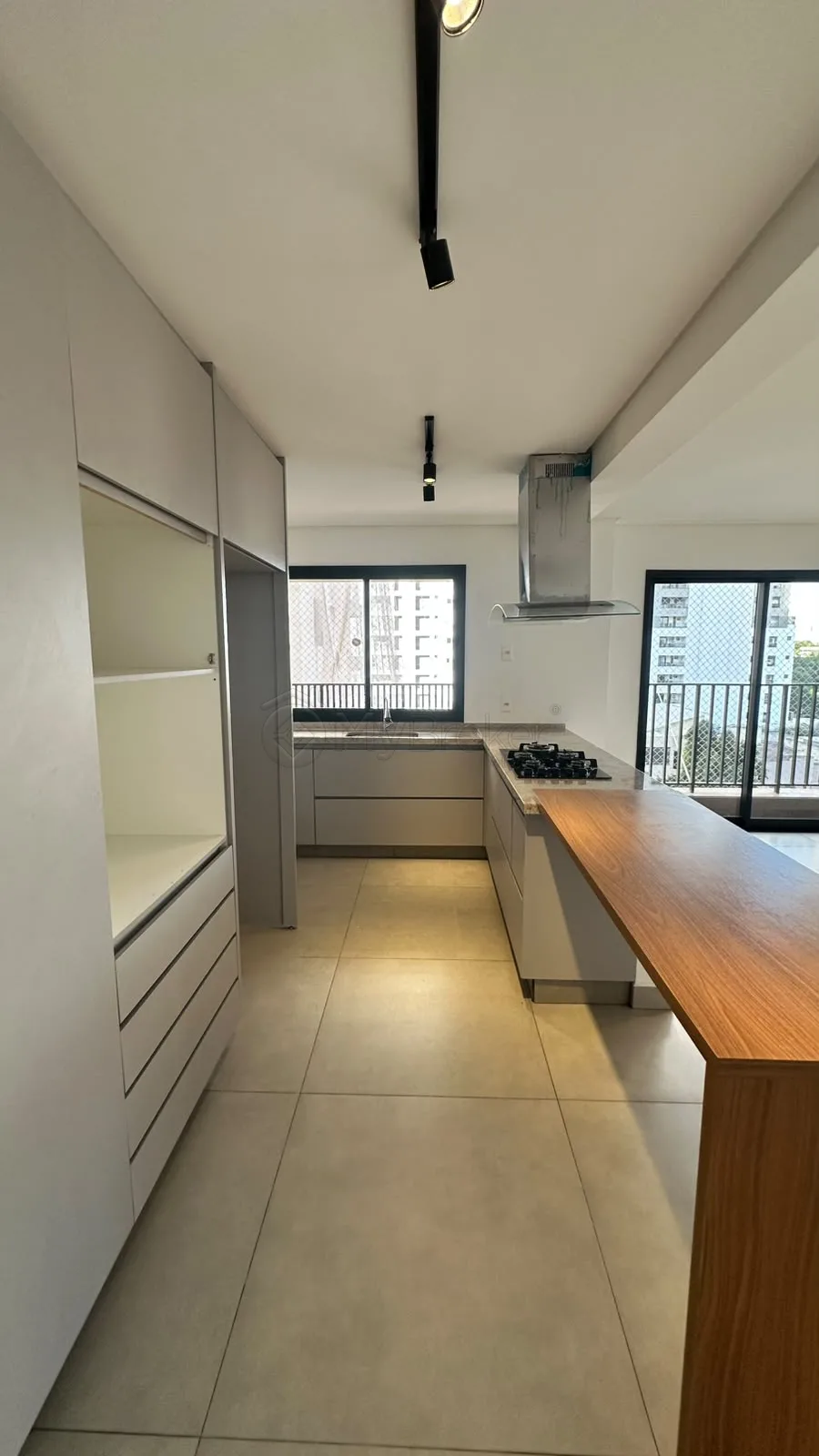 Alugar Apartamento / Padr&atilde;o em Goi&acirc;nia R$ 8.000,00 - Foto 8