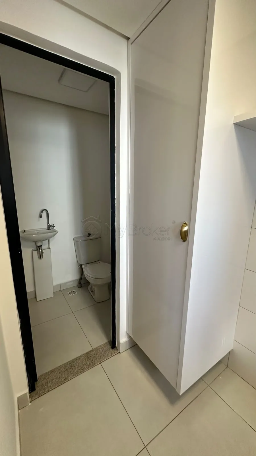 Alugar Apartamento / Padr&atilde;o em Goi&acirc;nia R$ 8.000,00 - Foto 31