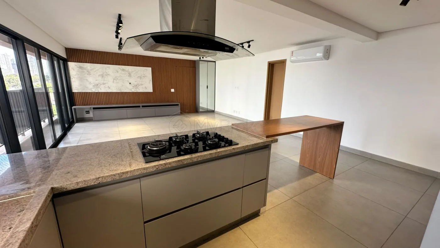Alugar Apartamento / Padr&atilde;o em Goi&acirc;nia R$ 8.000,00 - Foto 10