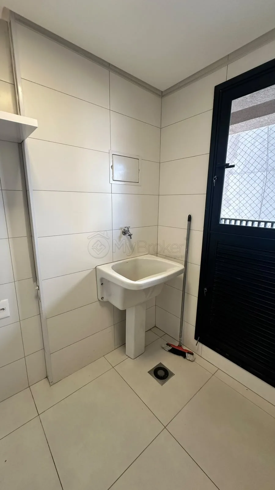 Alugar Apartamento / Padr&atilde;o em Goi&acirc;nia R$ 8.000,00 - Foto 24