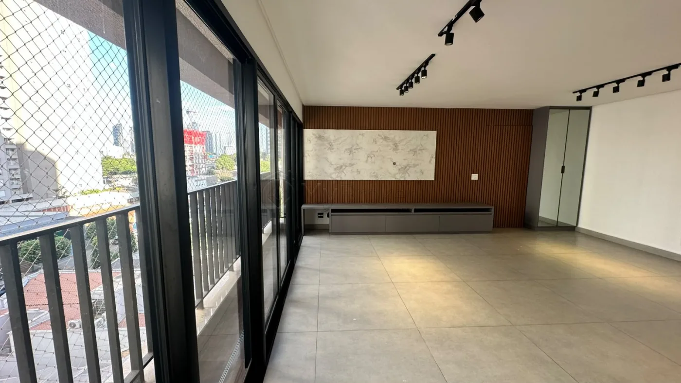 Alugar Apartamento / Padr&atilde;o em Goi&acirc;nia R$ 8.000,00 - Foto 4