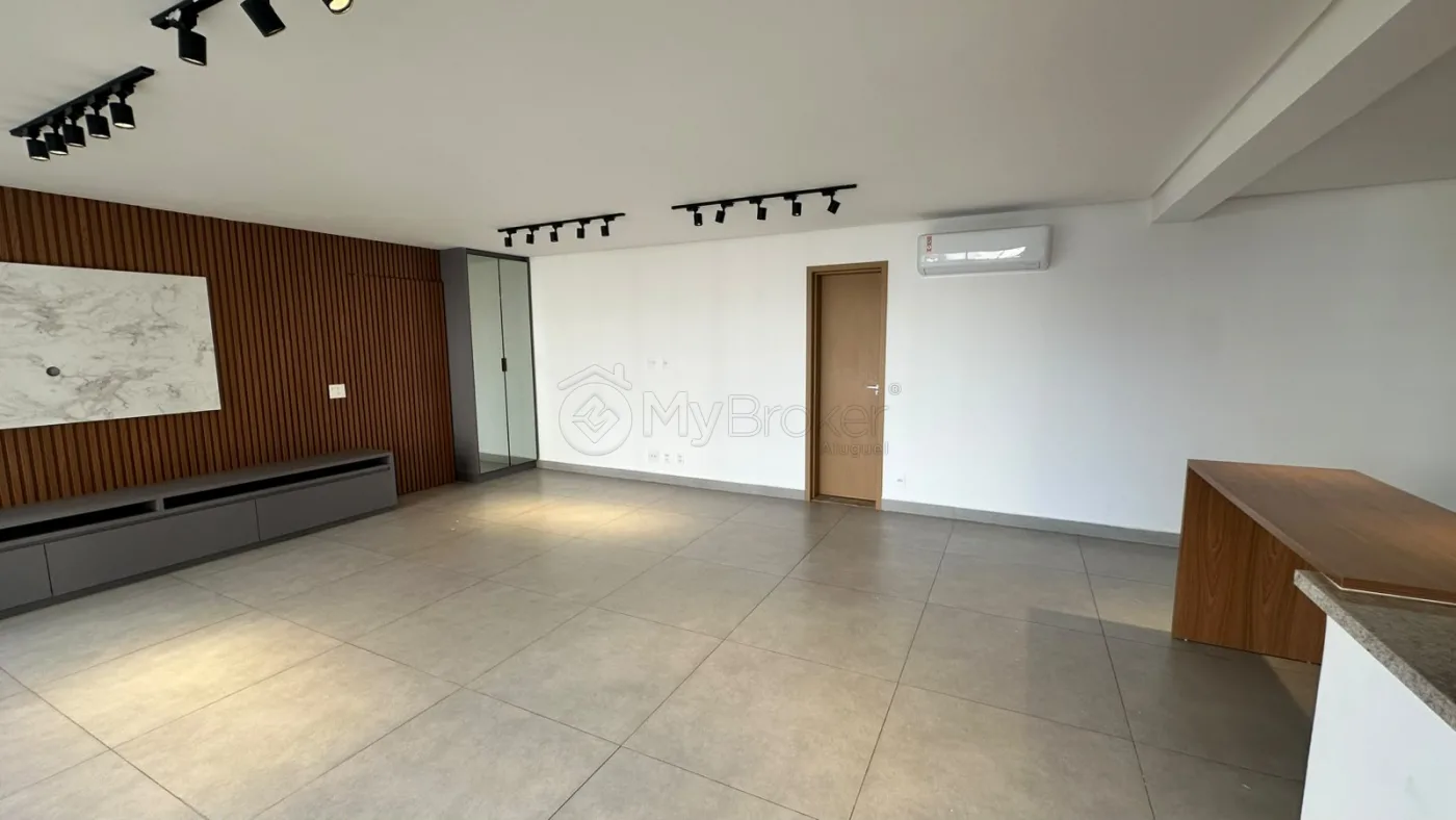 Alugar Apartamento / Padr&atilde;o em Goi&acirc;nia R$ 8.000,00 - Foto 6