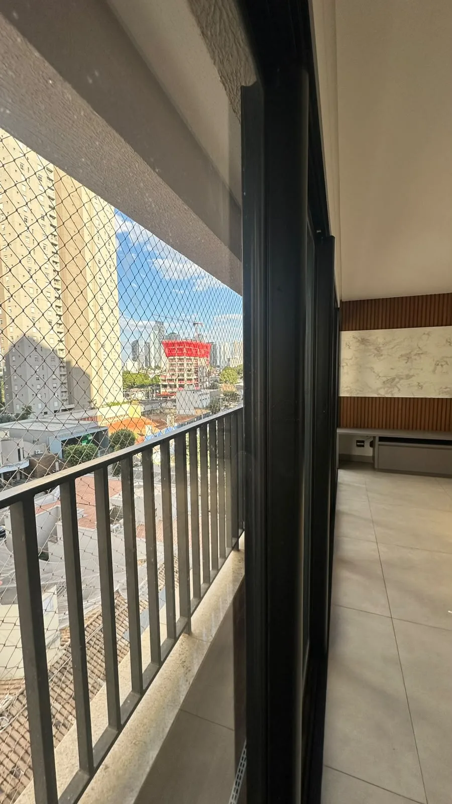 Alugar Apartamento / Padr&atilde;o em Goi&acirc;nia R$ 8.000,00 - Foto 23