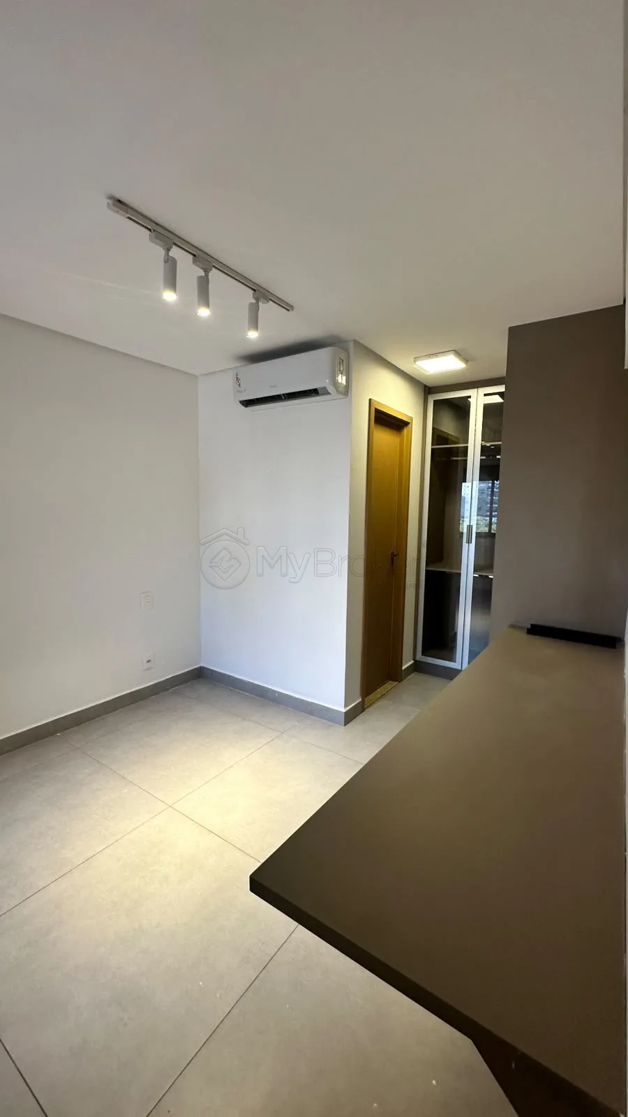 Alugar Apartamento / Padr&atilde;o em Goi&acirc;nia R$ 8.000,00 - Foto 11