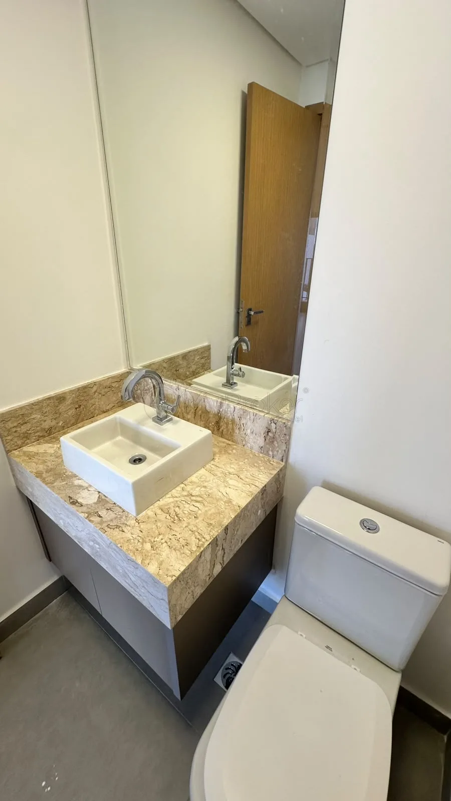 Alugar Apartamento / Padr&atilde;o em Goi&acirc;nia R$ 8.000,00 - Foto 25