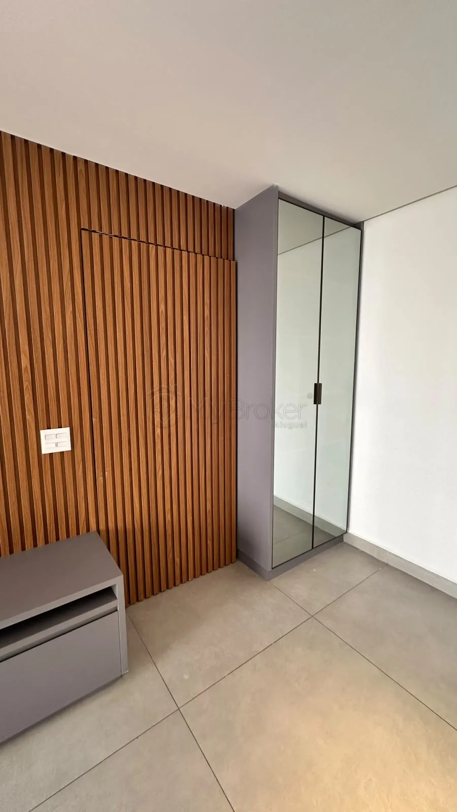 Alugar Apartamento / Padr&atilde;o em Goi&acirc;nia R$ 8.000,00 - Foto 12