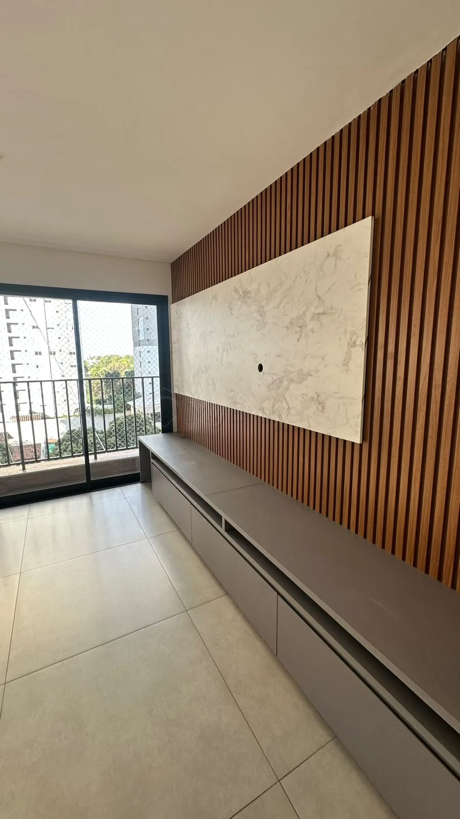 Alugar Apartamento / Padr&atilde;o em Goi&acirc;nia R$ 8.000,00 - Foto 3