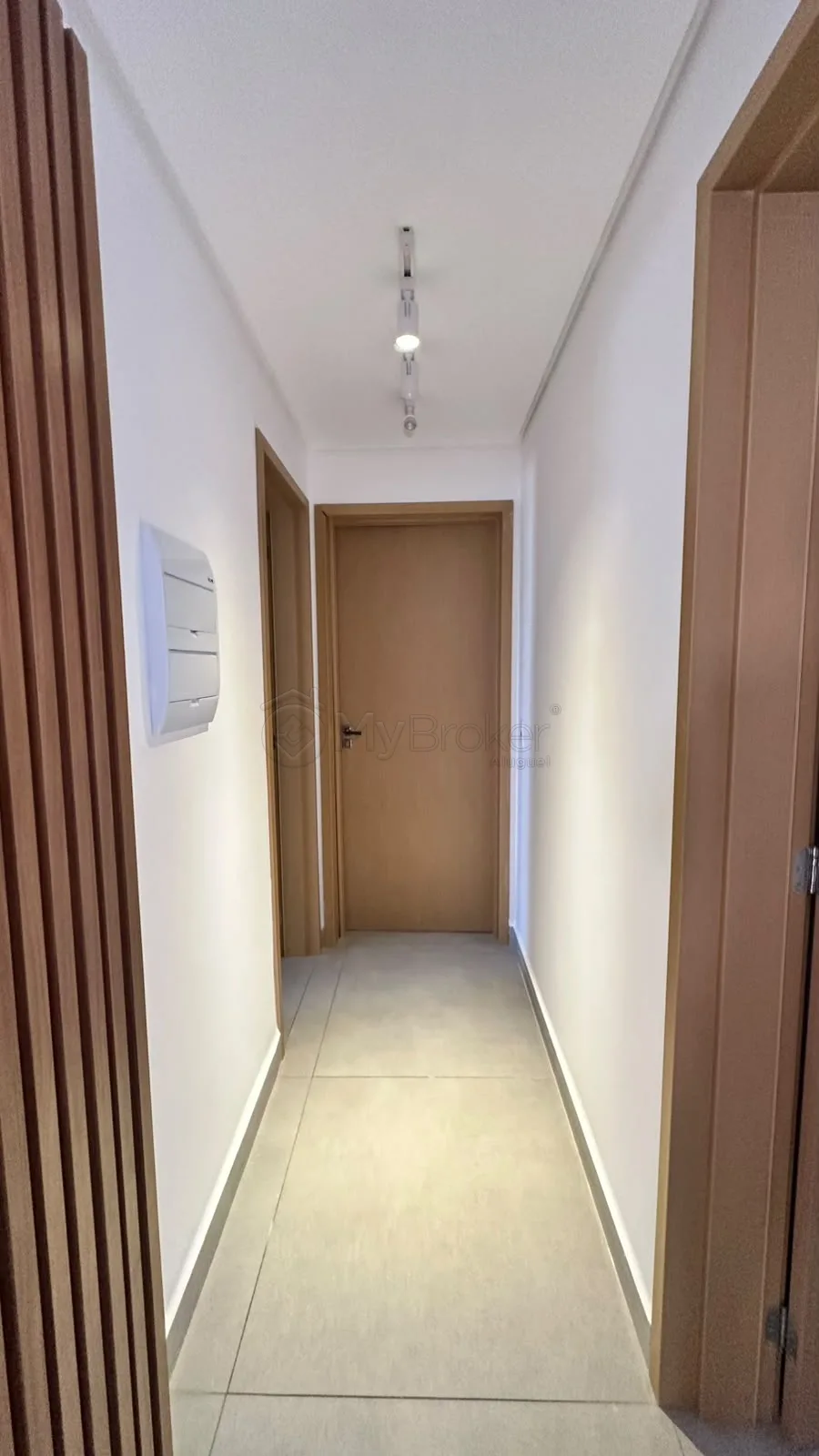 Alugar Apartamento / Padr&atilde;o em Goi&acirc;nia R$ 8.000,00 - Foto 13