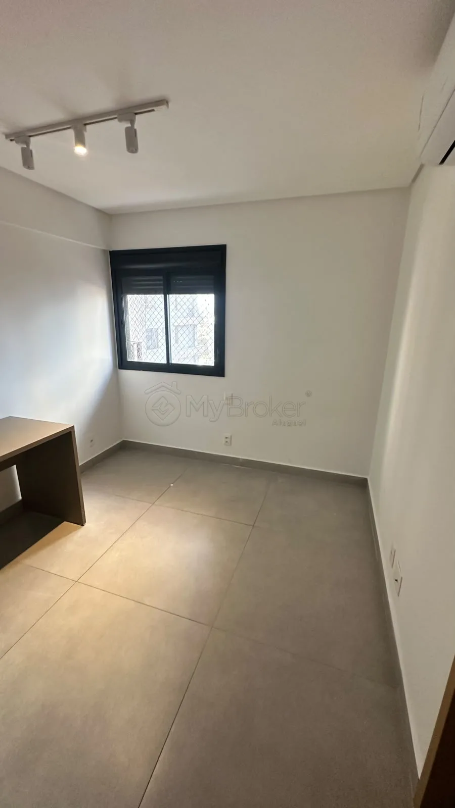 Alugar Apartamento / Padr&atilde;o em Goi&acirc;nia R$ 8.000,00 - Foto 14