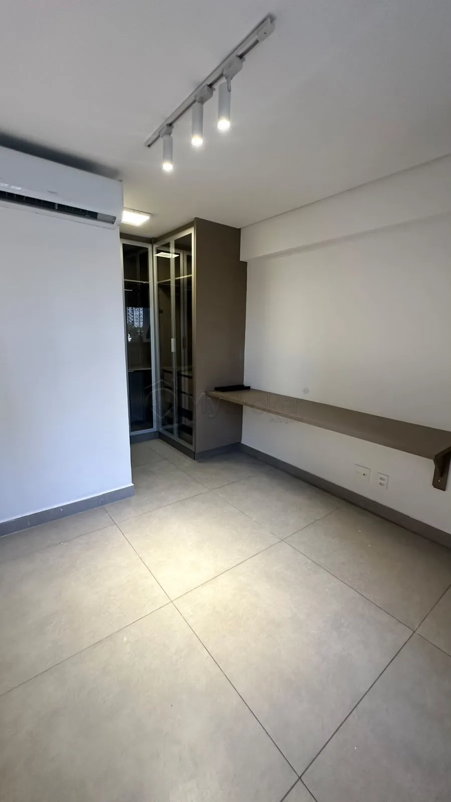Alugar Apartamento / Padr&atilde;o em Goi&acirc;nia R$ 8.000,00 - Foto 16