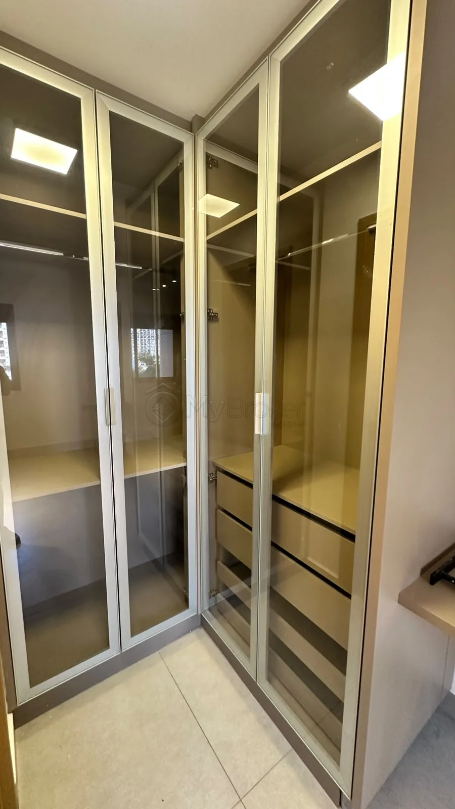 Alugar Apartamento / Padr&atilde;o em Goi&acirc;nia R$ 8.000,00 - Foto 15