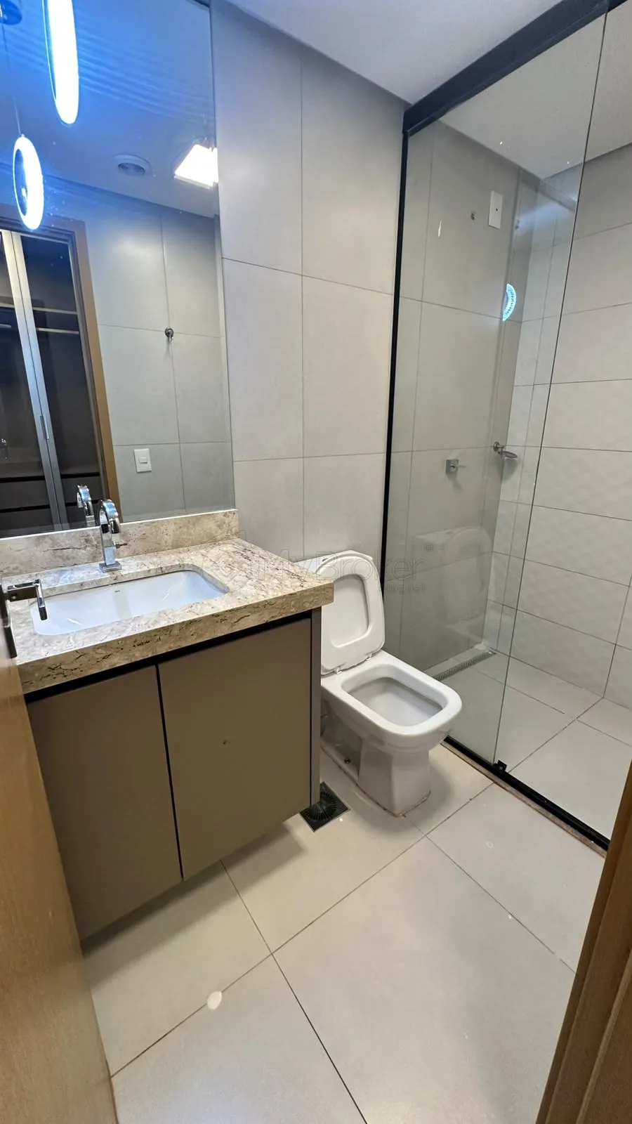 Alugar Apartamento / Padr&atilde;o em Goi&acirc;nia R$ 8.000,00 - Foto 26