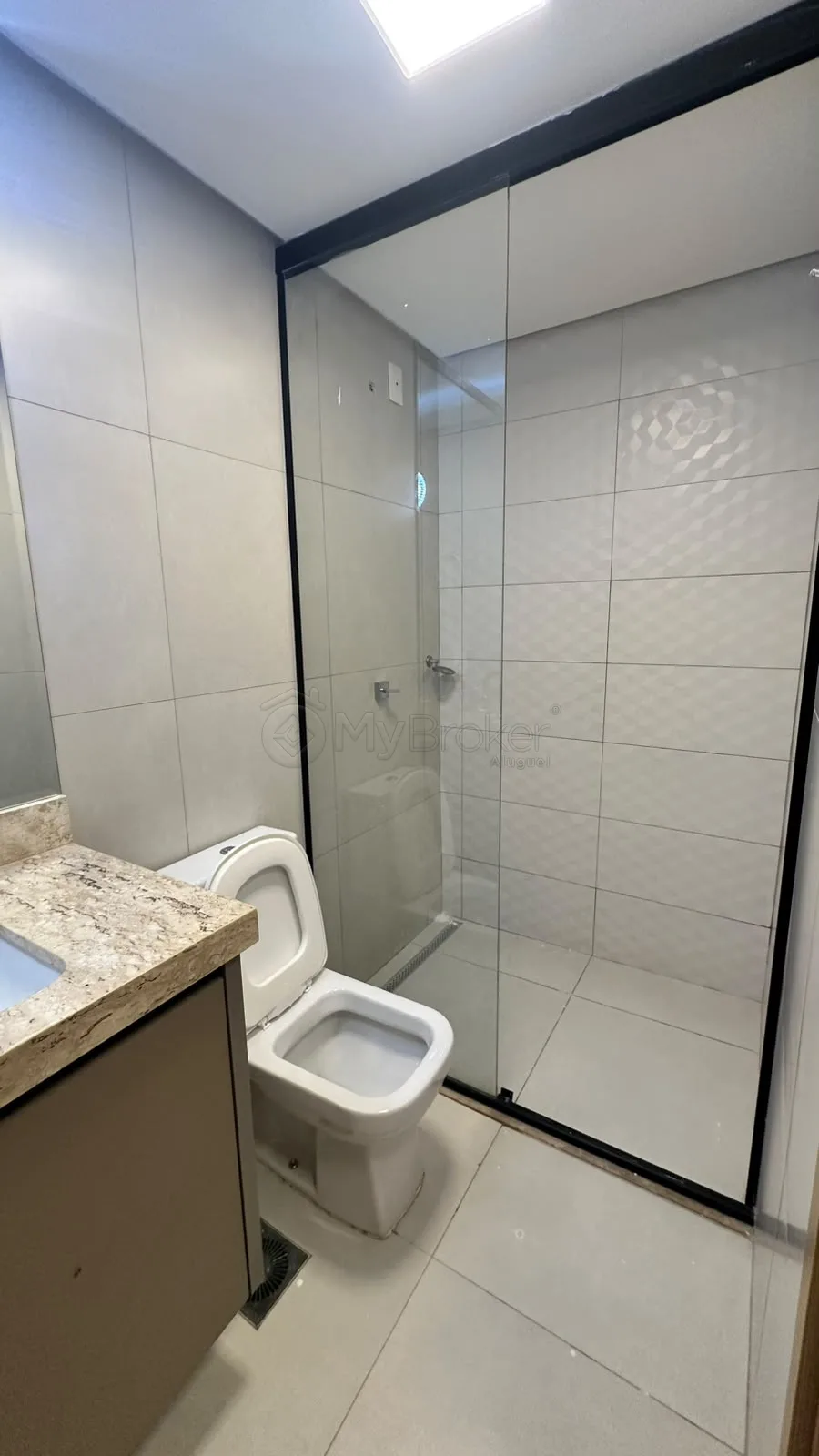 Alugar Apartamento / Padr&atilde;o em Goi&acirc;nia R$ 8.000,00 - Foto 27