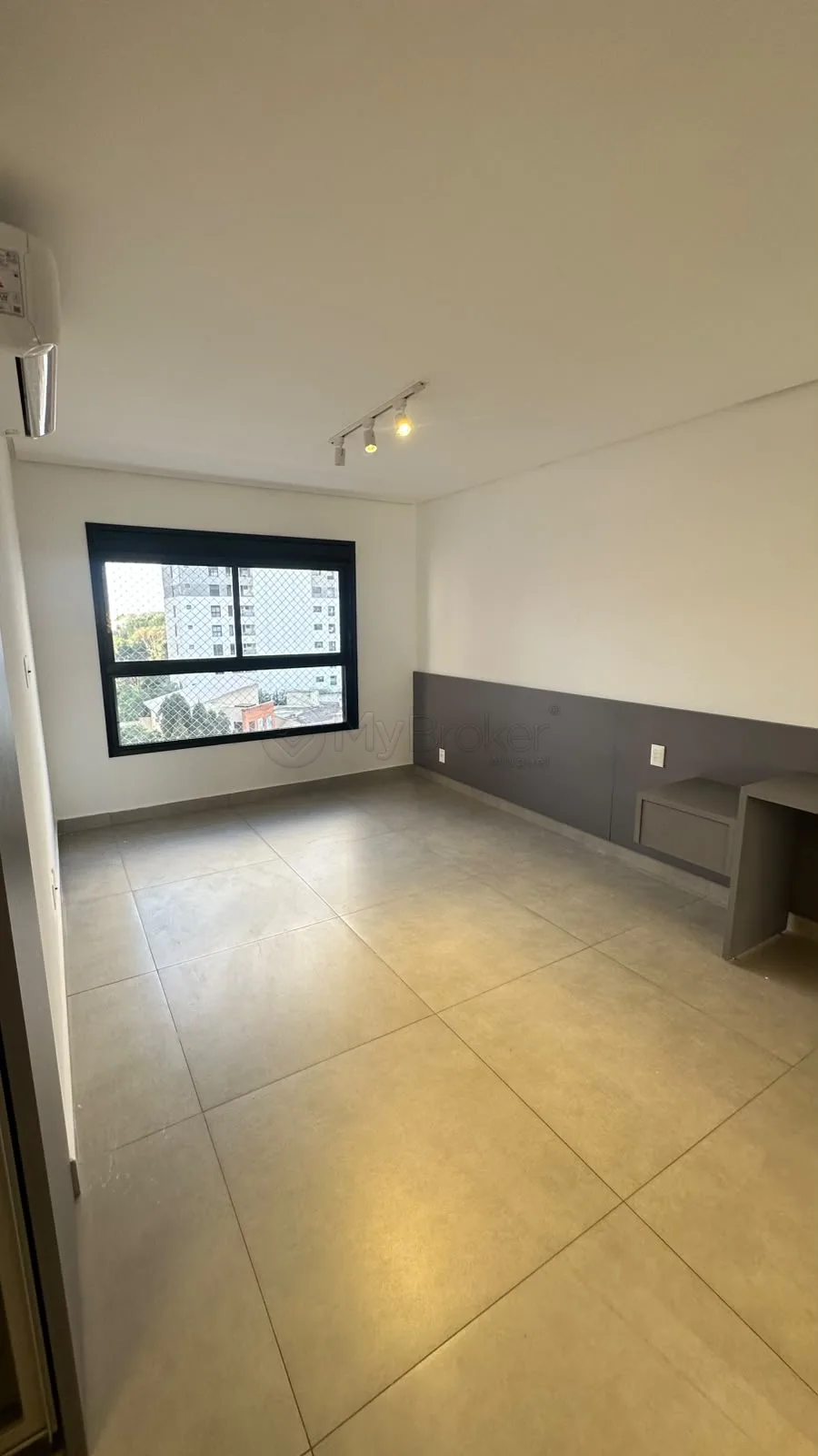 Alugar Apartamento / Padr&atilde;o em Goi&acirc;nia R$ 8.000,00 - Foto 17