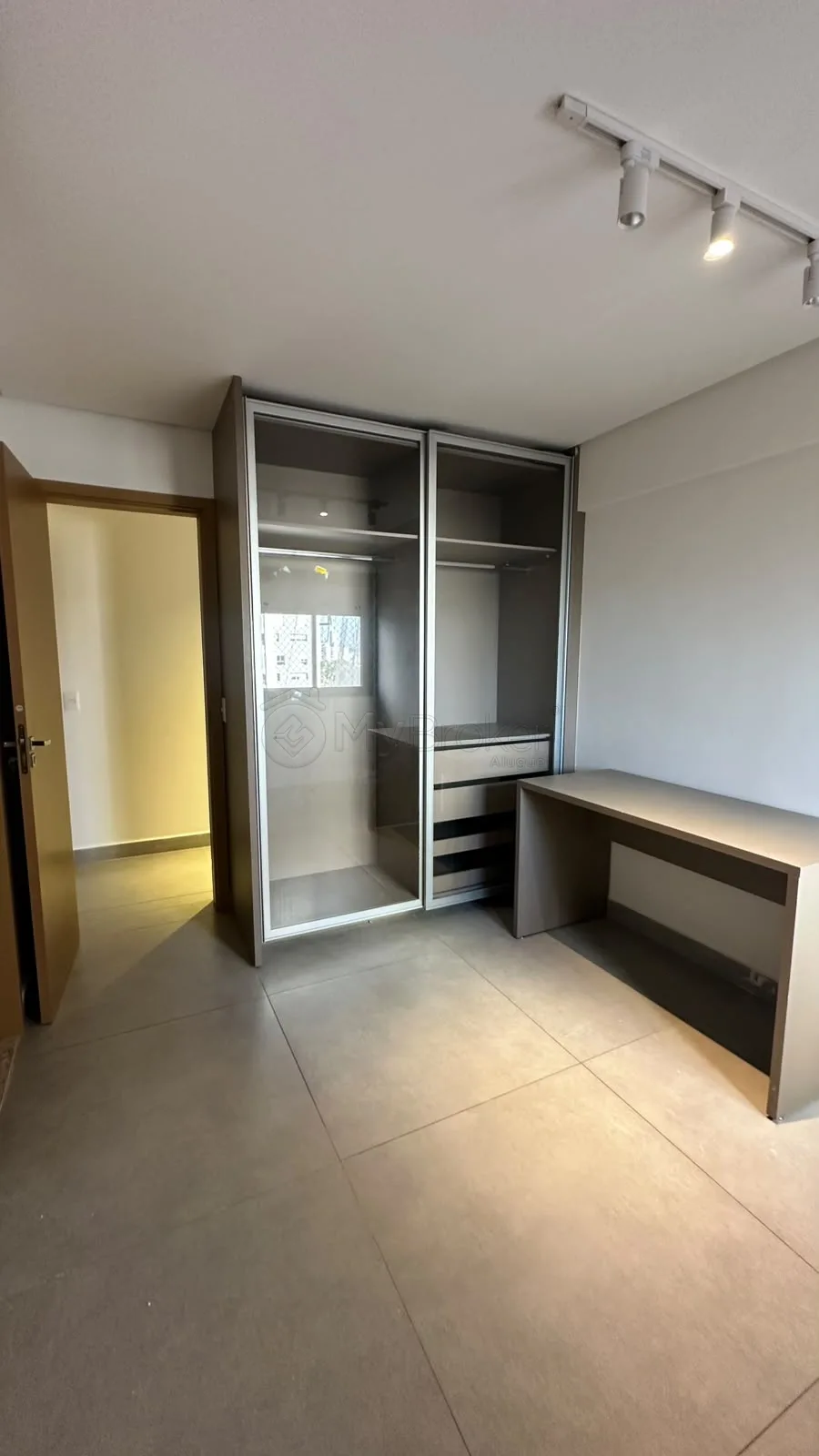Alugar Apartamento / Padr&atilde;o em Goi&acirc;nia R$ 8.000,00 - Foto 18