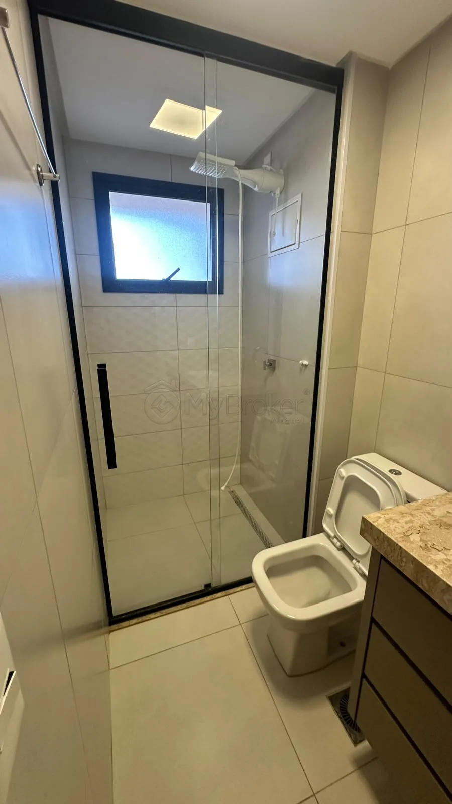 Alugar Apartamento / Padr&atilde;o em Goi&acirc;nia R$ 8.000,00 - Foto 28
