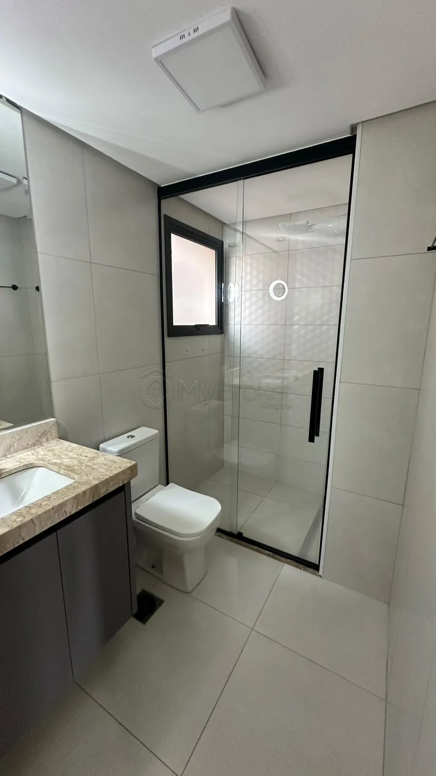 Alugar Apartamento / Padr&atilde;o em Goi&acirc;nia R$ 8.000,00 - Foto 29