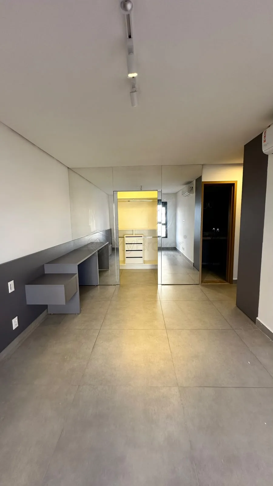 Alugar Apartamento / Padr&atilde;o em Goi&acirc;nia R$ 8.000,00 - Foto 20