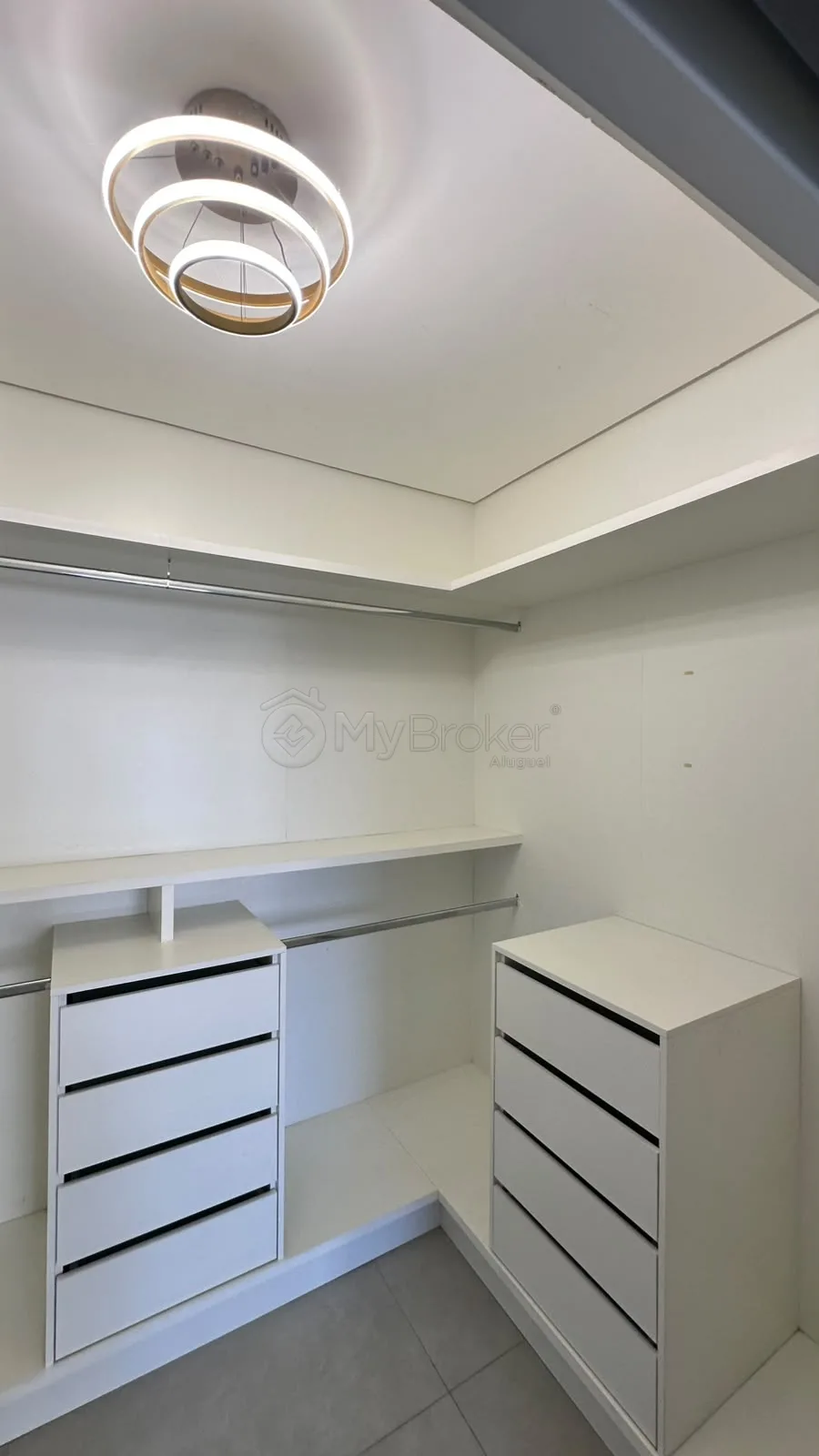 Alugar Apartamento / Padr&atilde;o em Goi&acirc;nia R$ 8.000,00 - Foto 22