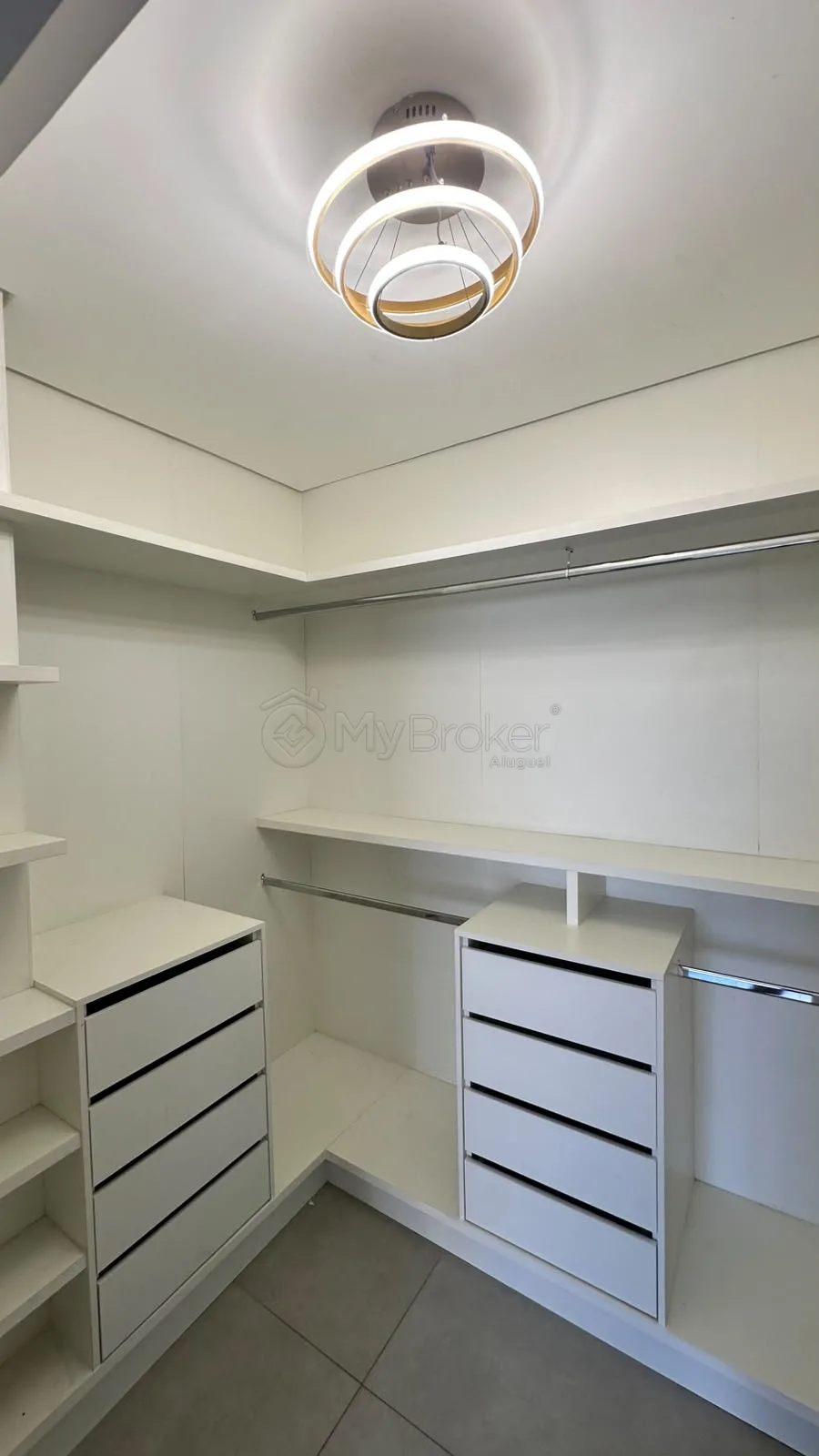 Alugar Apartamento / Padr&atilde;o em Goi&acirc;nia R$ 8.000,00 - Foto 21