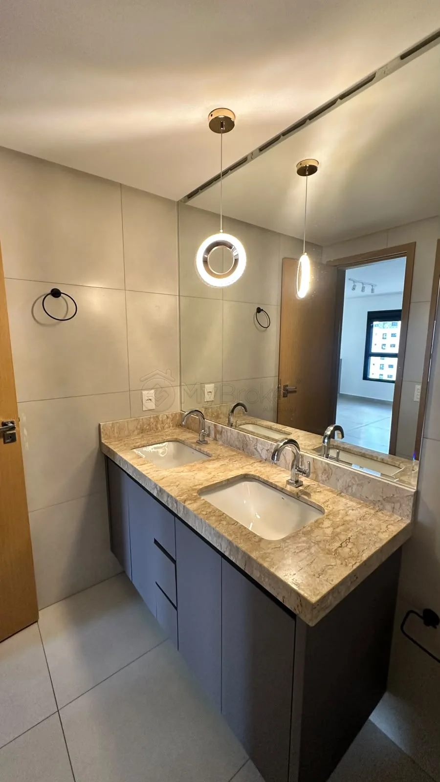 Alugar Apartamento / Padr&atilde;o em Goi&acirc;nia R$ 8.000,00 - Foto 32