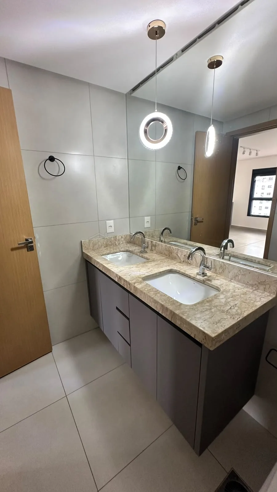 Alugar Apartamento / Padr&atilde;o em Goi&acirc;nia R$ 8.000,00 - Foto 33