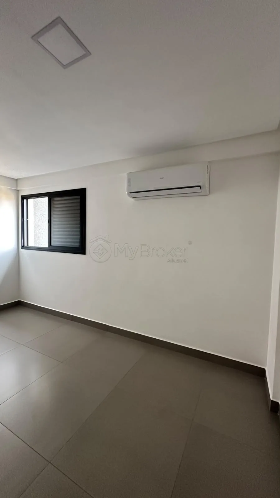 Alugar Apartamento / Flat em Goi&acirc;nia R$ 1.700,00 - Foto 10