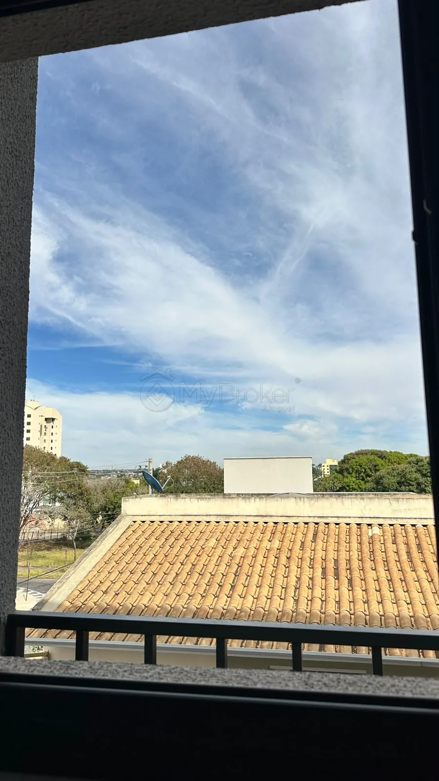Alugar Apartamento / Flat em Goi&acirc;nia R$ 1.700,00 - Foto 11