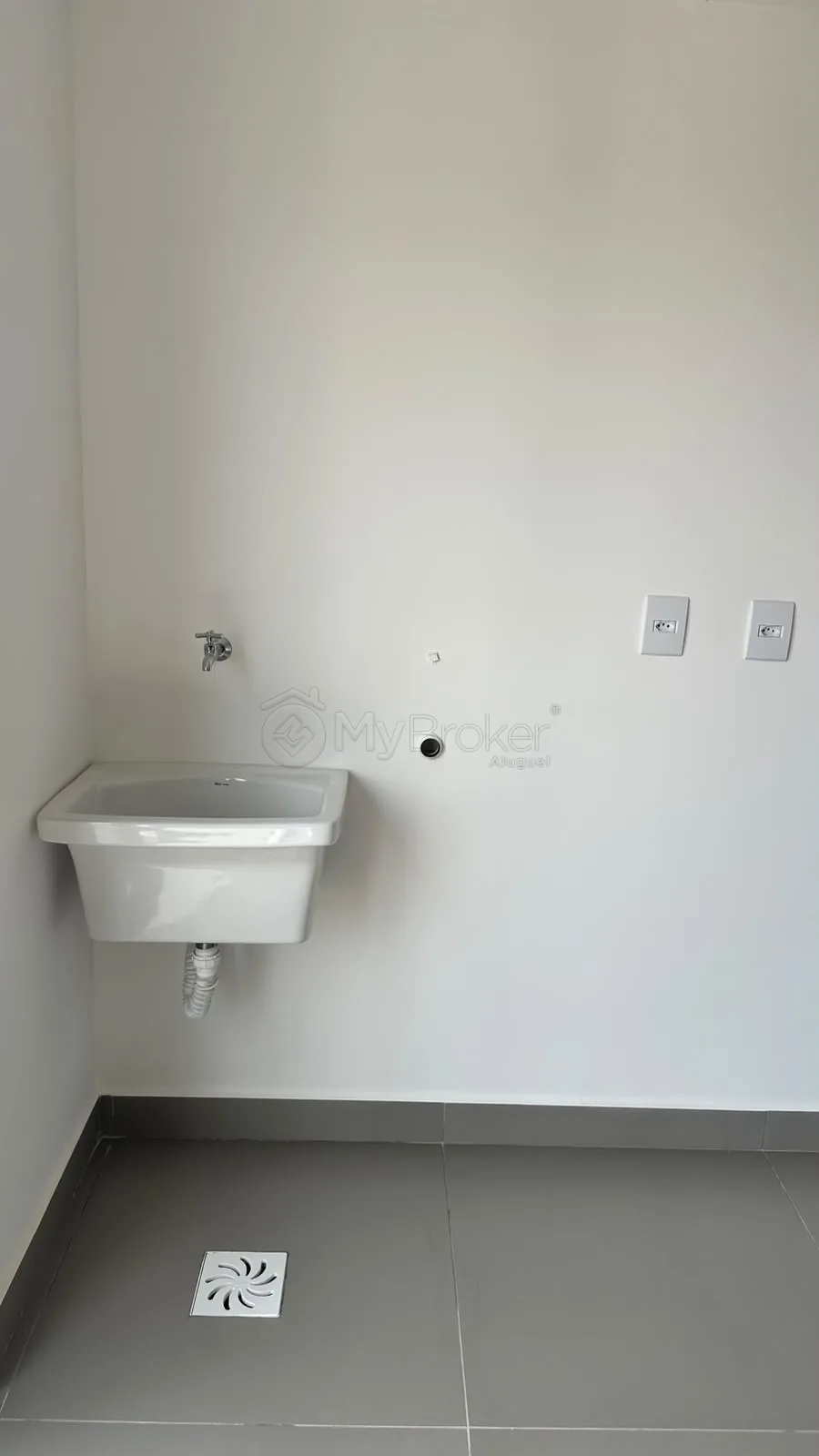 Alugar Apartamento / Flat em Goi&acirc;nia R$ 1.700,00 - Foto 17