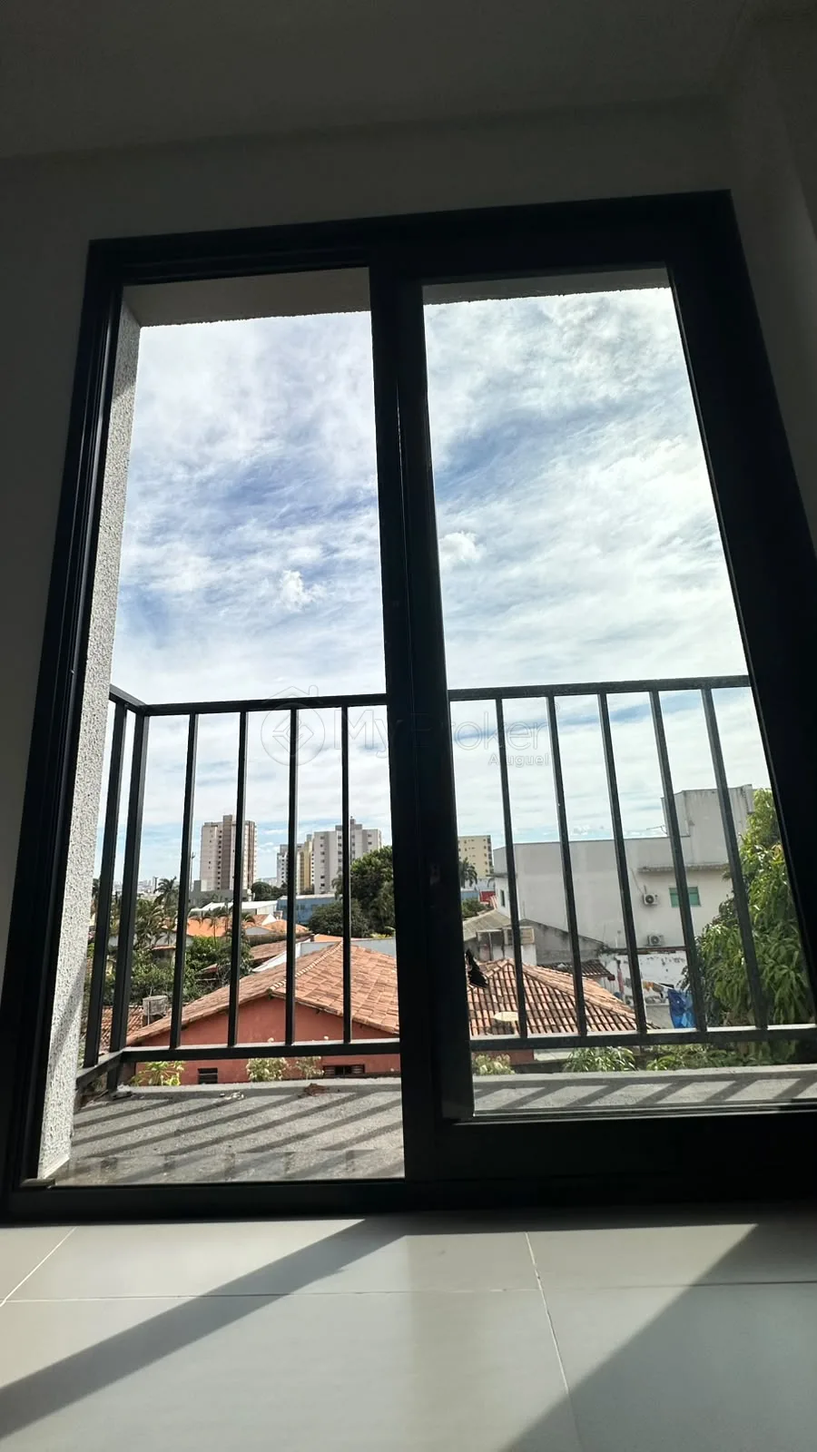 Alugar Apartamento / Flat em Goi&acirc;nia R$ 1.700,00 - Foto 13