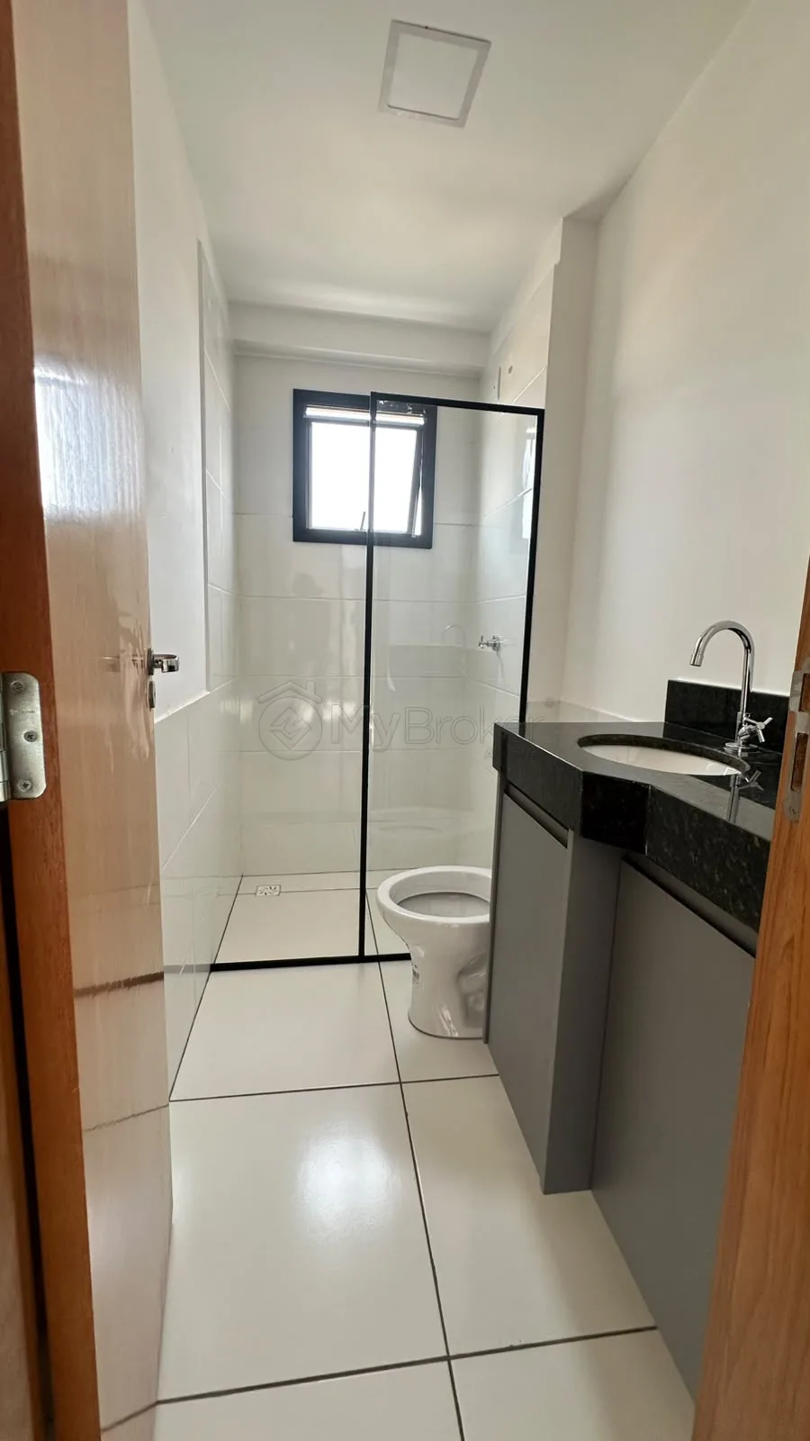 Alugar Apartamento / Flat em Goi&acirc;nia R$ 1.700,00 - Foto 18
