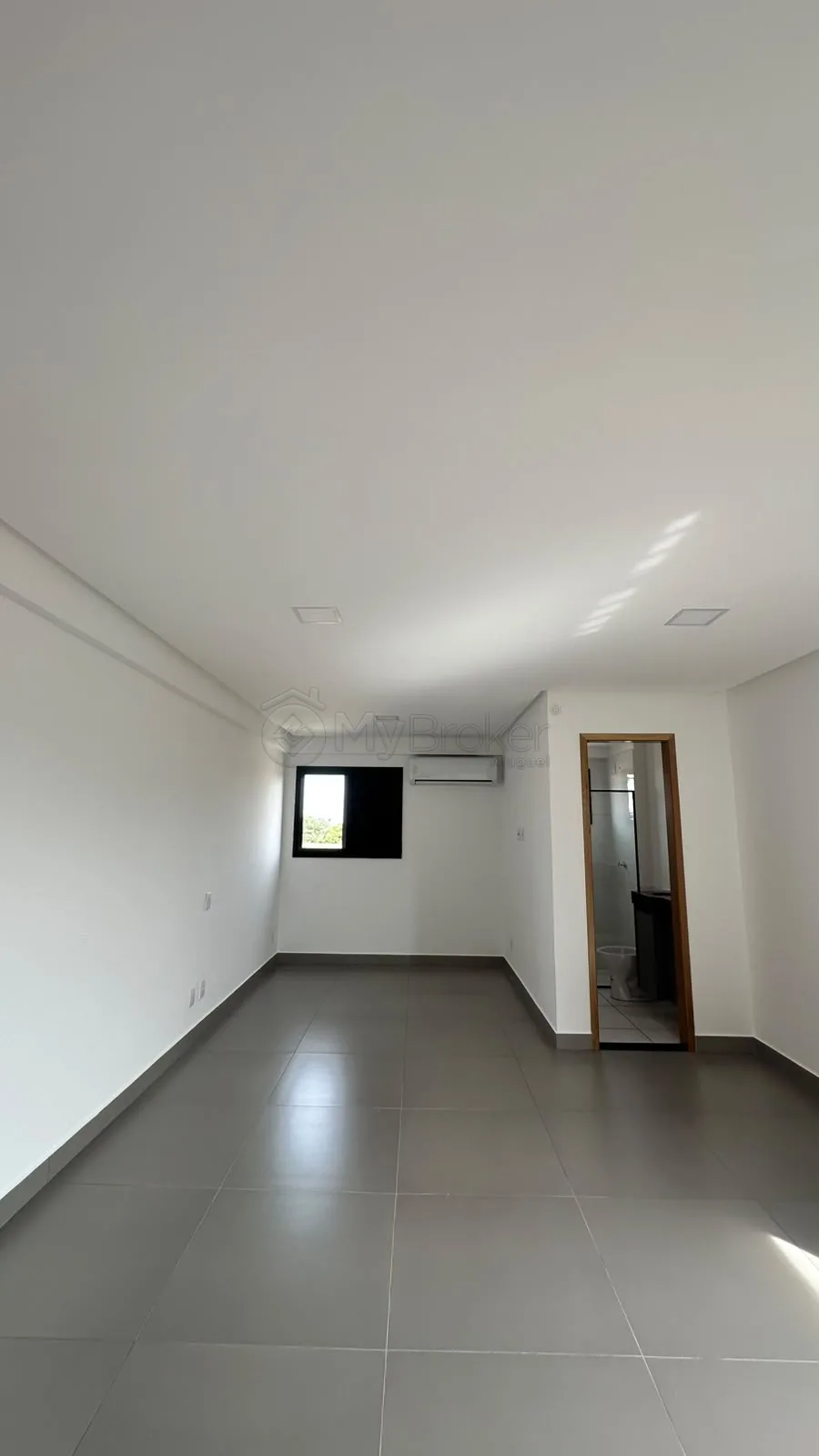 Alugar Apartamento / Flat em Goi&acirc;nia R$ 1.700,00 - Foto 9