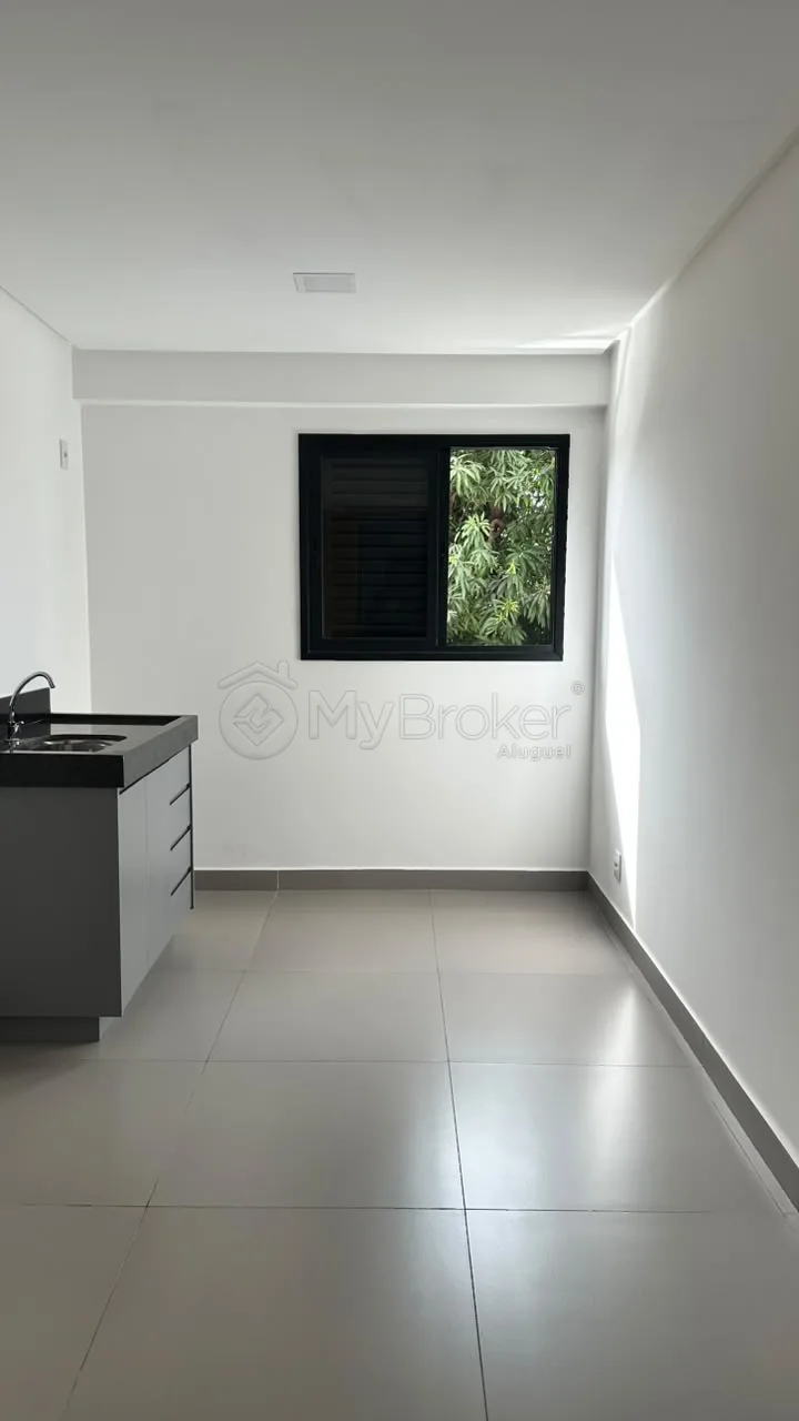 Alugar Apartamento / Flat em Goi&acirc;nia R$ 1.900,00 - Foto 8