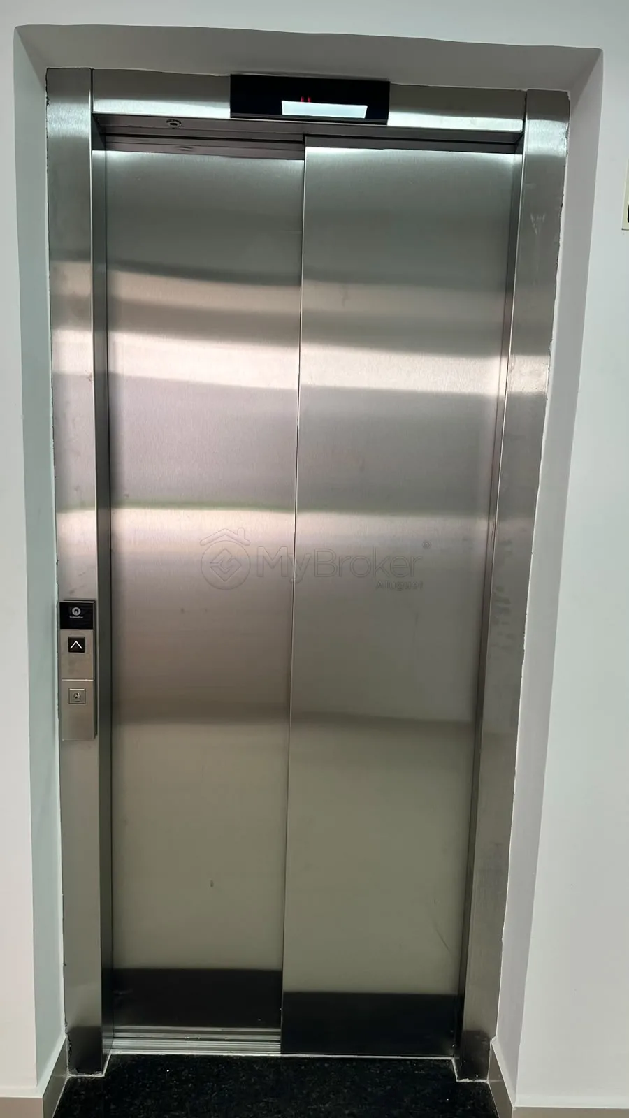 Alugar Apartamento / Flat em Goi&acirc;nia R$ 1.900,00 - Foto 11