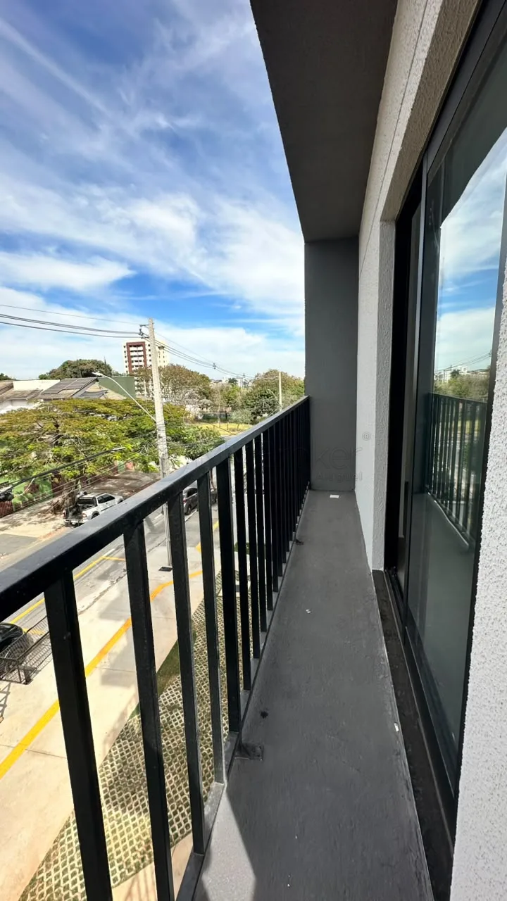 Alugar Apartamento / Flat em Goi&acirc;nia R$ 1.900,00 - Foto 10