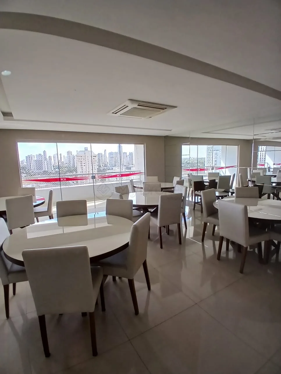 Alugar Apartamento / Padr&atilde;o em Goi&acirc;nia R$ 3.900,00 - Foto 13