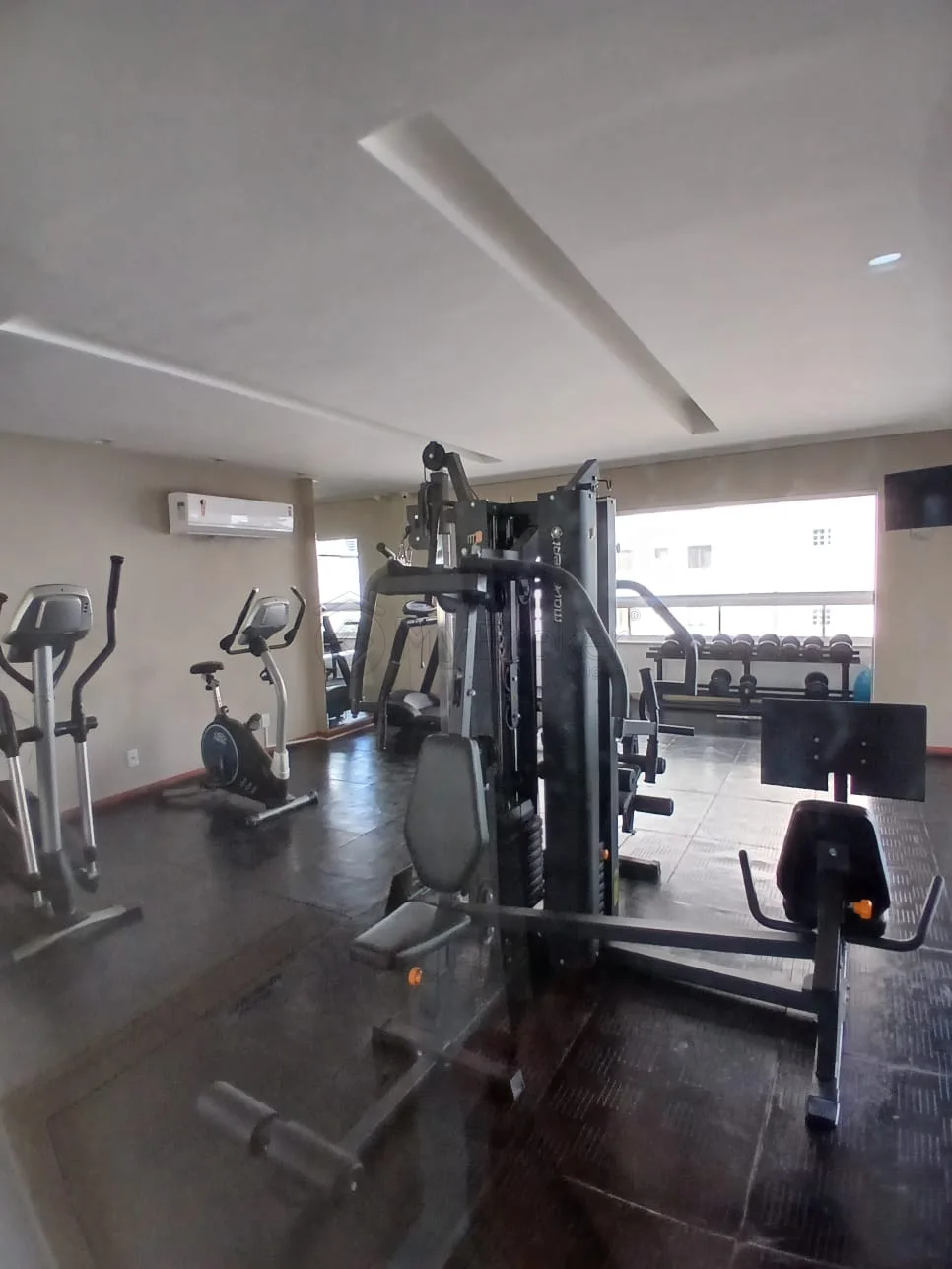 Alugar Apartamento / Padr&atilde;o em Goi&acirc;nia R$ 3.900,00 - Foto 14