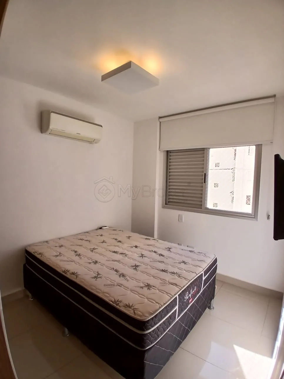 Alugar Apartamento / Padr&atilde;o em Goi&acirc;nia R$ 3.900,00 - Foto 6