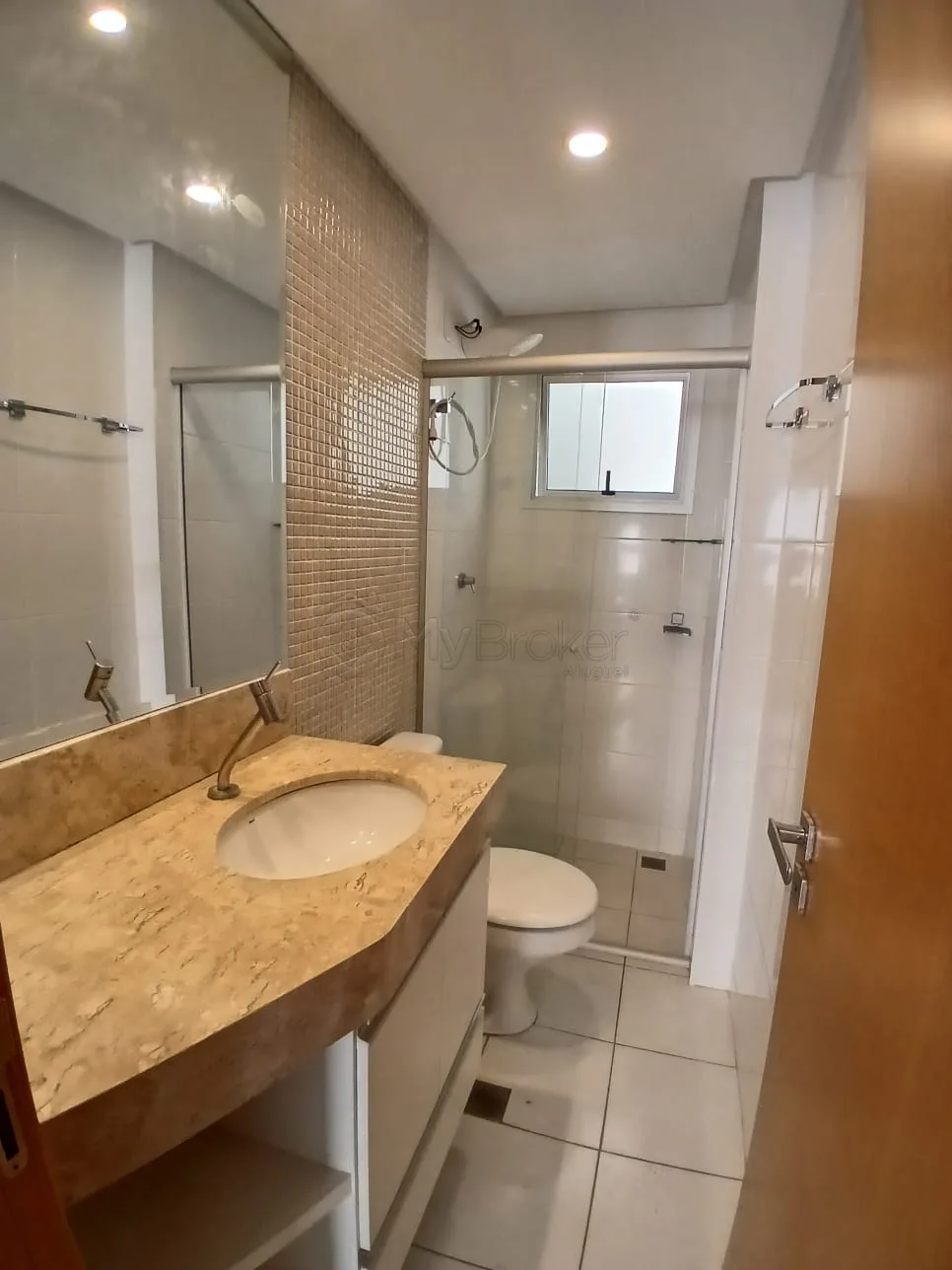 Alugar Apartamento / Padr&atilde;o em Goi&acirc;nia R$ 3.900,00 - Foto 15