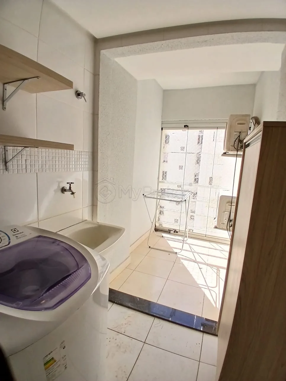 Alugar Apartamento / Padr&atilde;o em Goi&acirc;nia R$ 3.900,00 - Foto 12