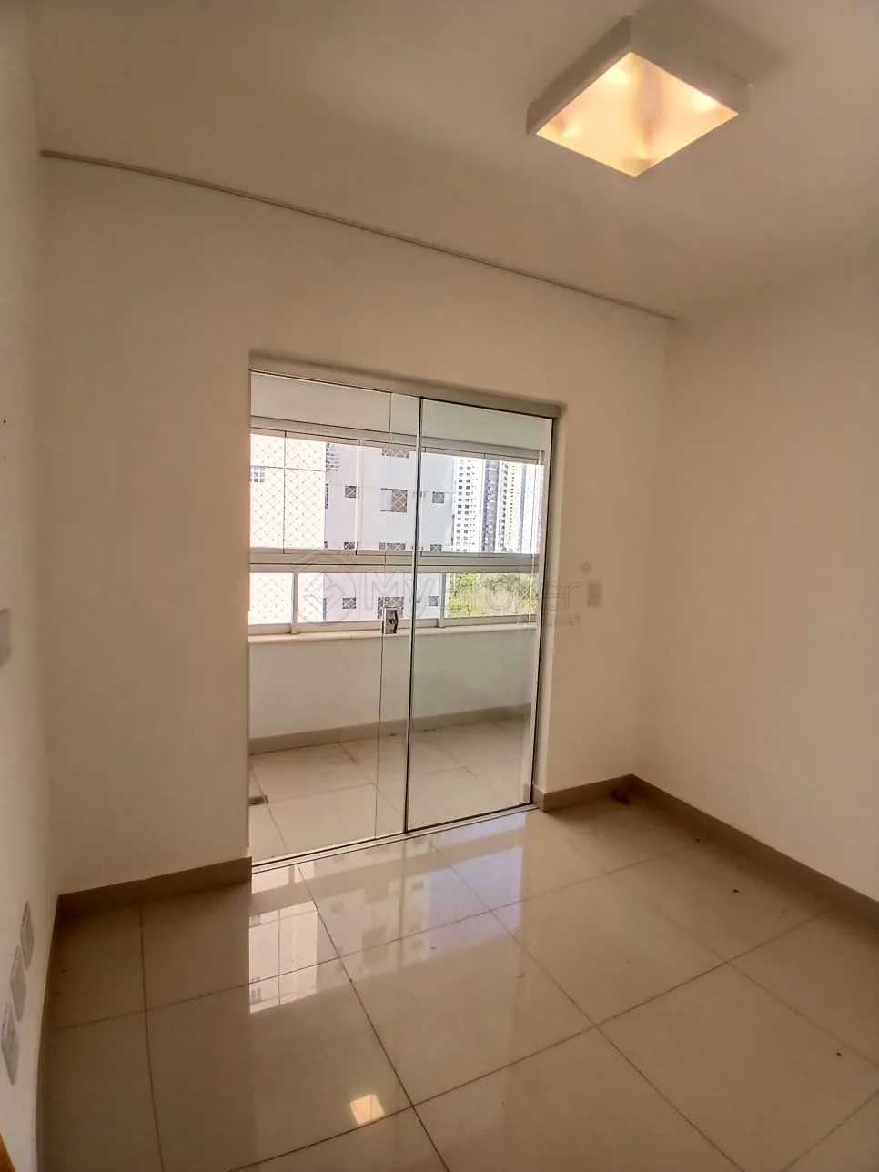 Alugar Apartamento / Padr&atilde;o em Goi&acirc;nia R$ 3.900,00 - Foto 3