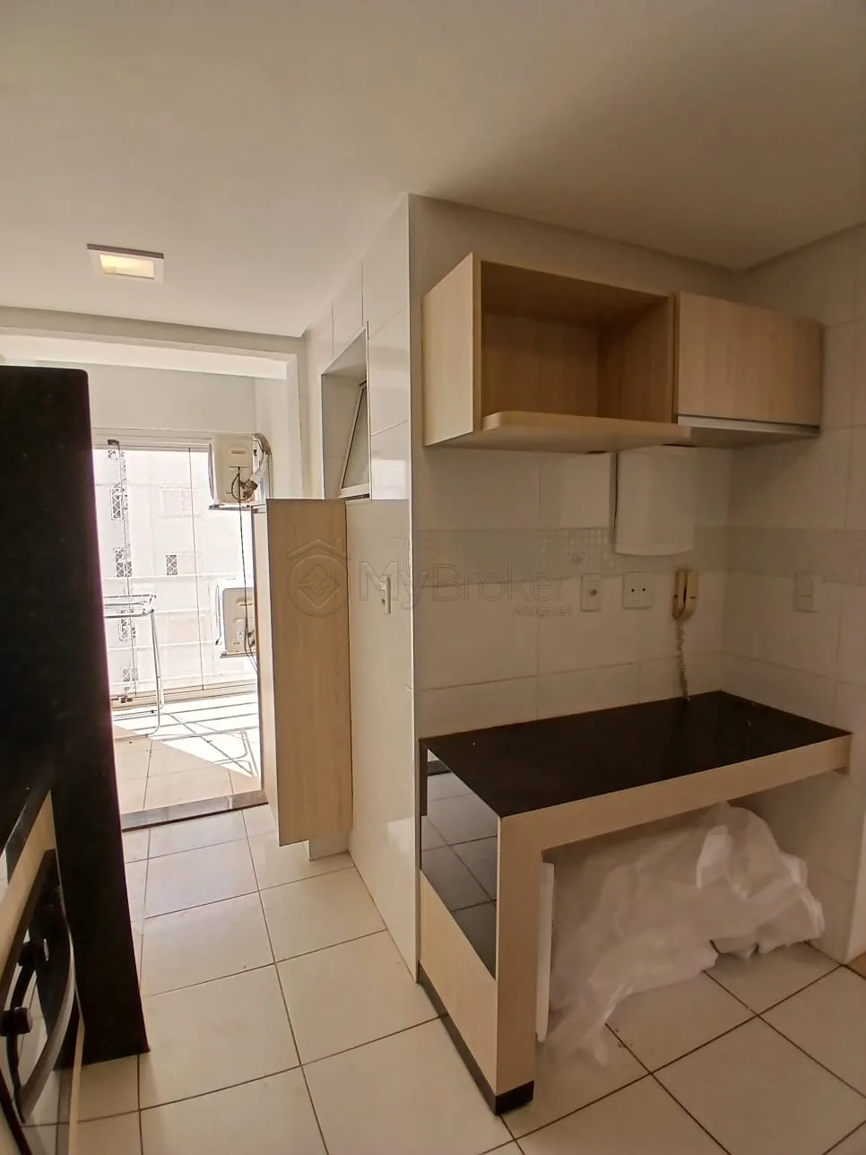 Alugar Apartamento / Padr&atilde;o em Goi&acirc;nia R$ 3.900,00 - Foto 11