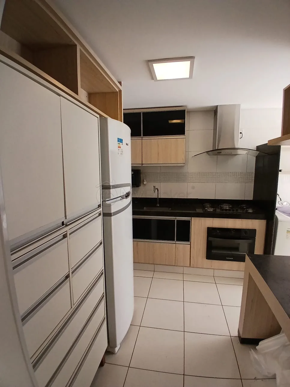 Alugar Apartamento / Padr&atilde;o em Goi&acirc;nia R$ 3.900,00 - Foto 9