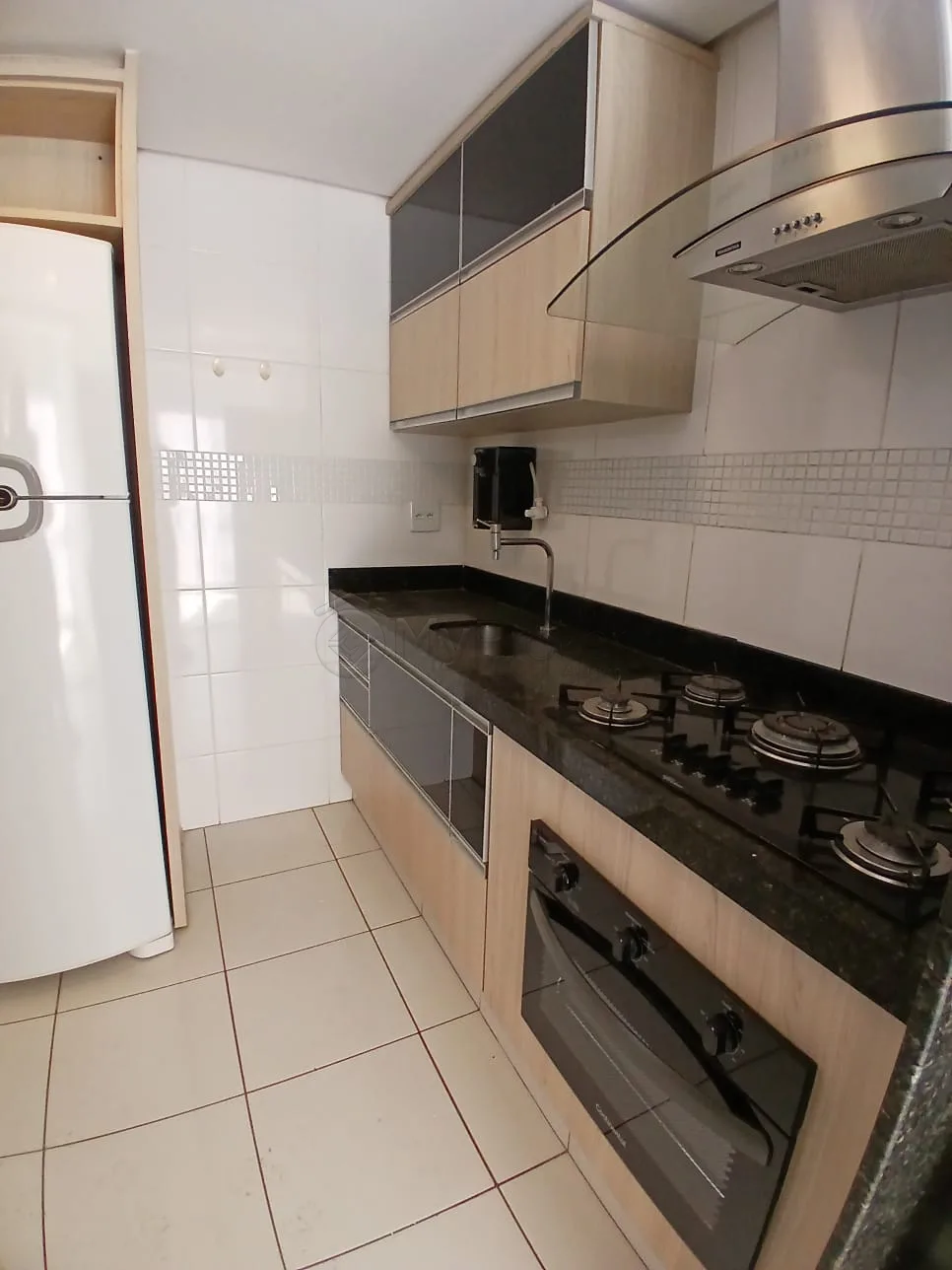 Alugar Apartamento / Padr&atilde;o em Goi&acirc;nia R$ 3.900,00 - Foto 10