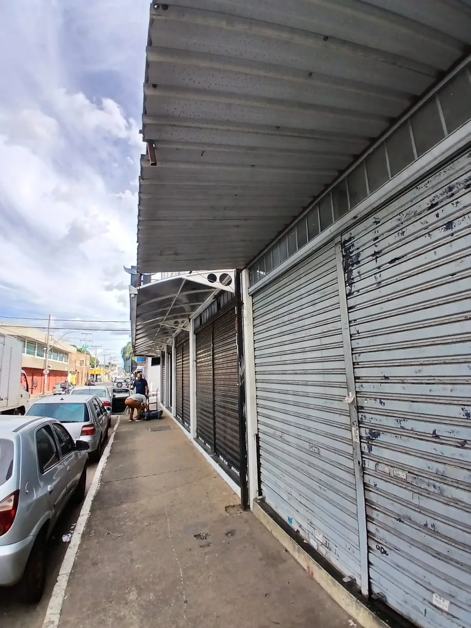 Alugar Comercial / Sala em Goi&acirc;nia R$ 9.800,00 - Foto 10