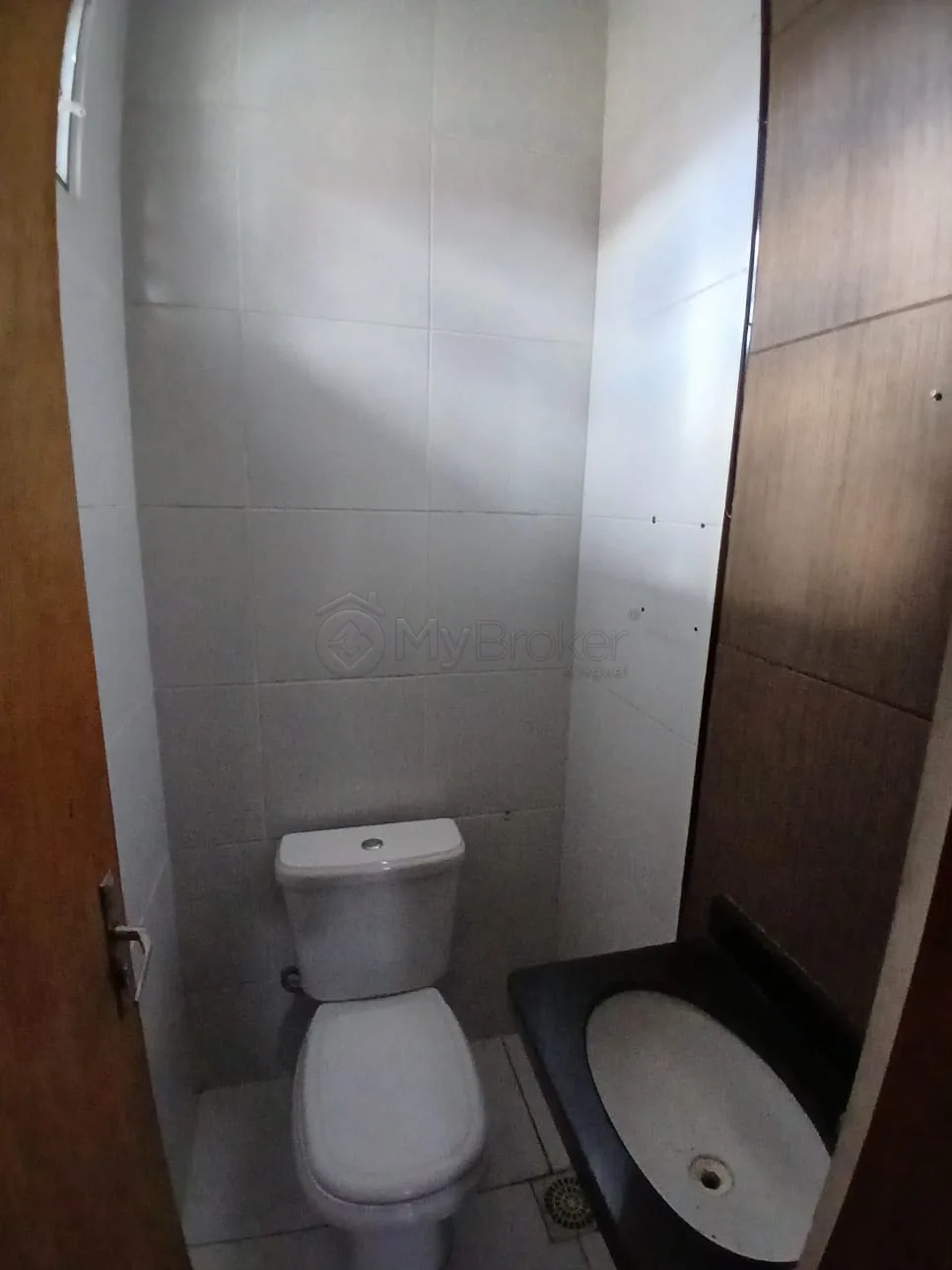 Alugar Comercial / Sala em Goi&acirc;nia R$ 9.800,00 - Foto 14