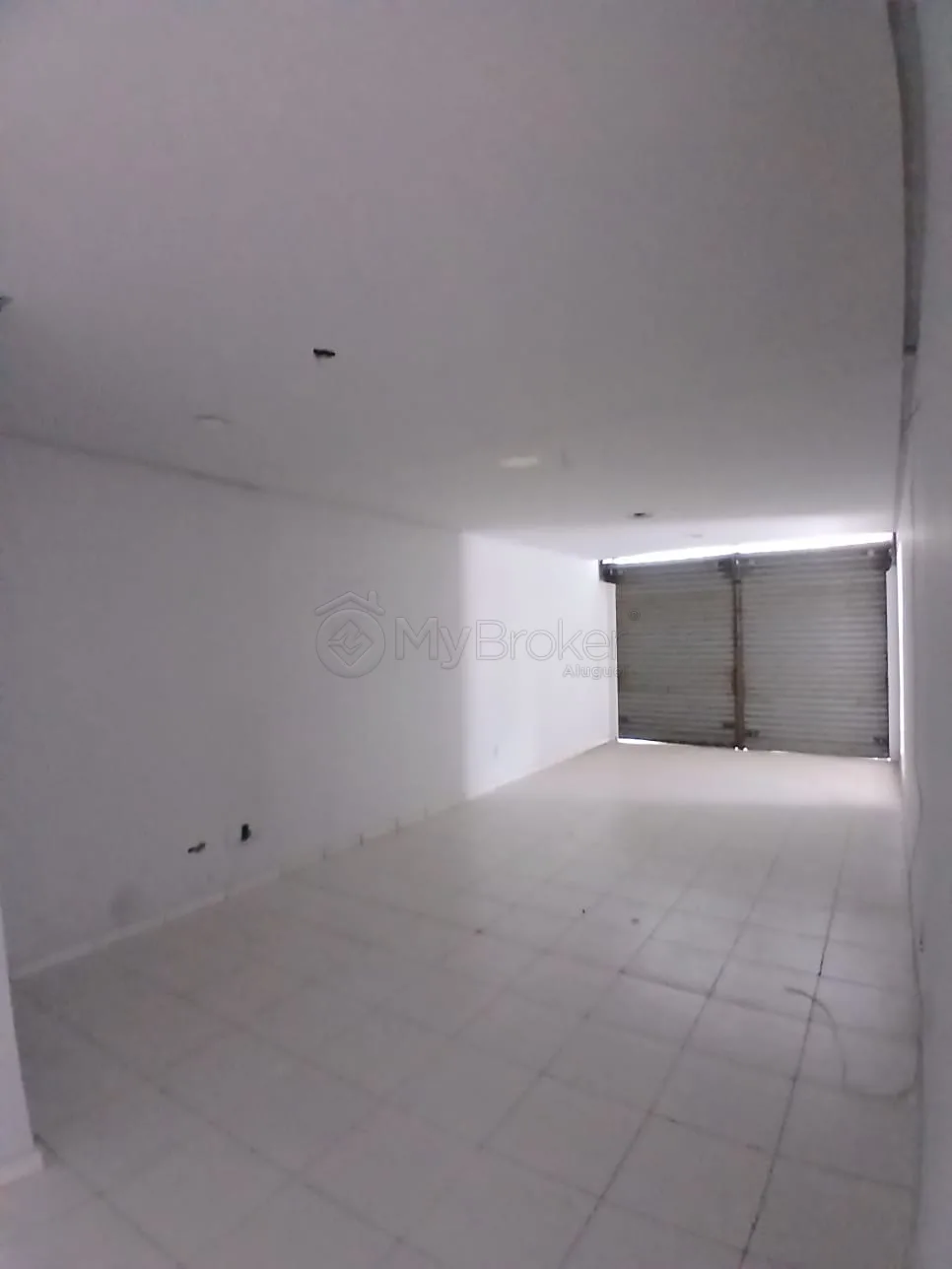 Alugar Comercial / Sala em Goi&acirc;nia R$ 9.800,00 - Foto 8